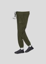 Lacoste Sweatpant