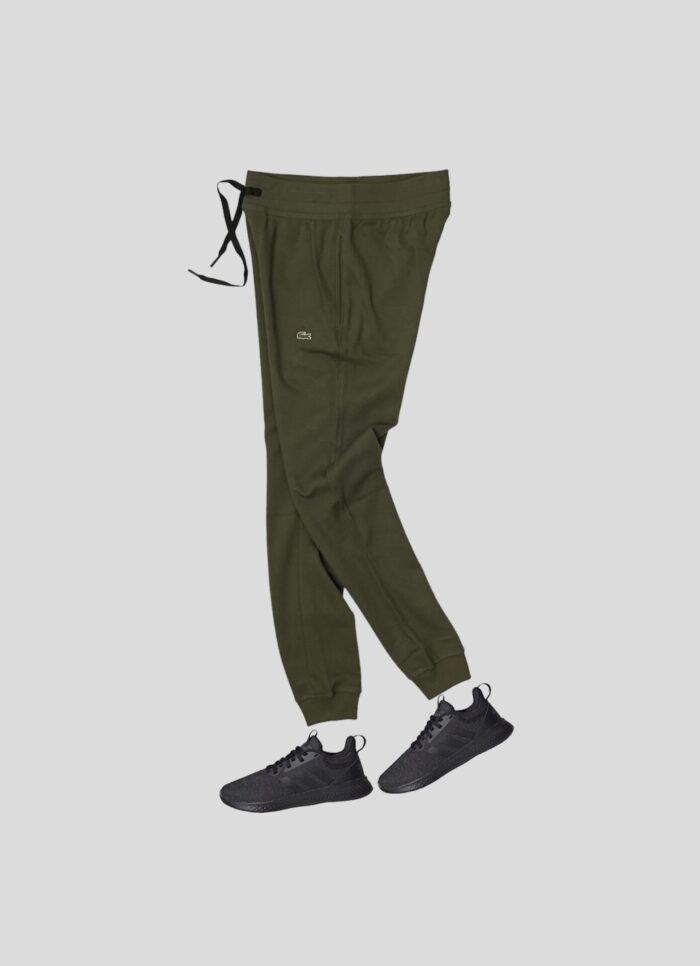 Lacoste Sweatpant