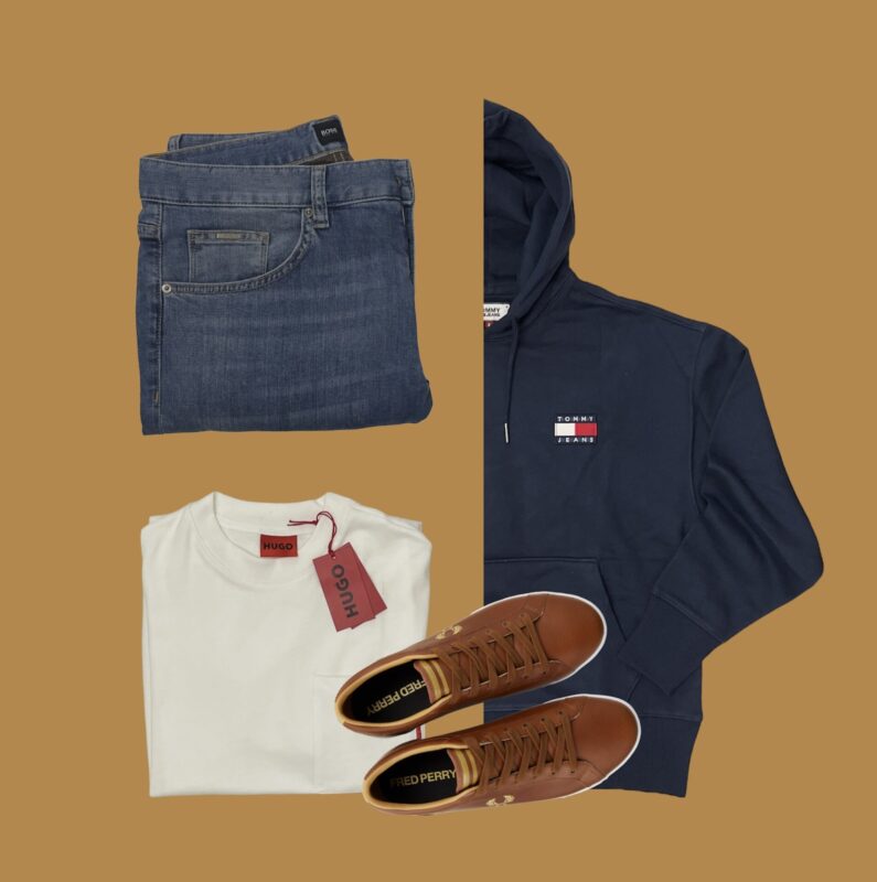 Outfit 18