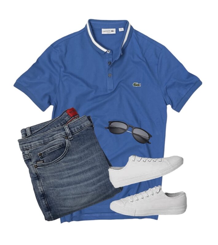 Outfit
