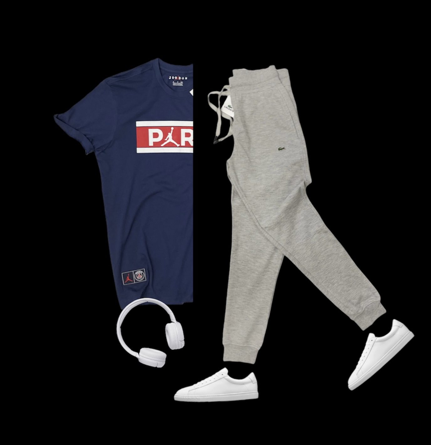 Outfit