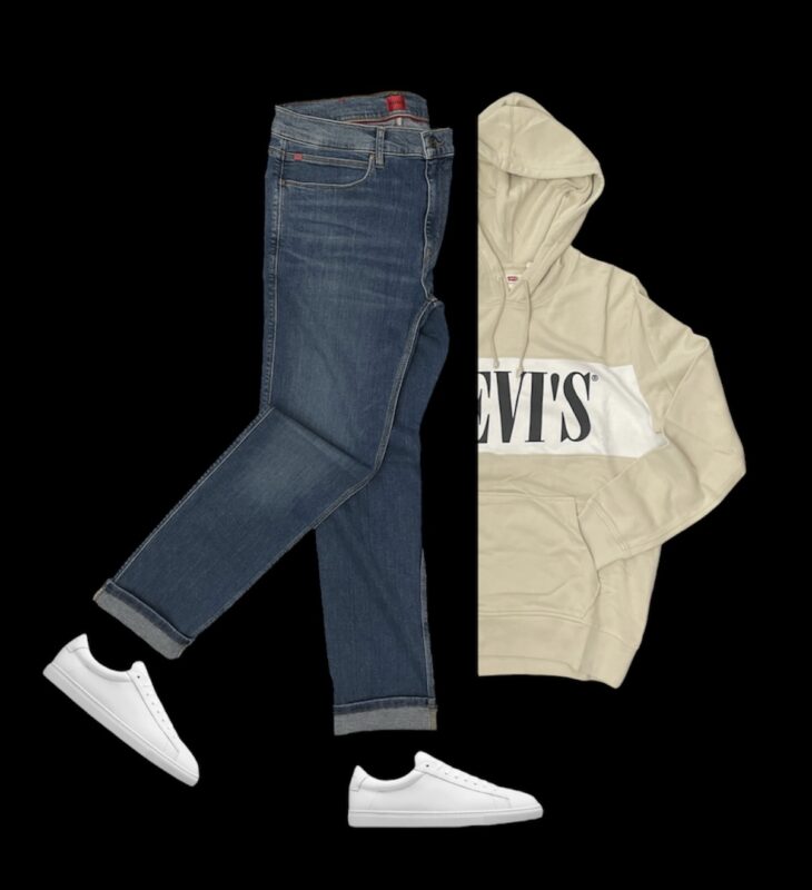 outfit
