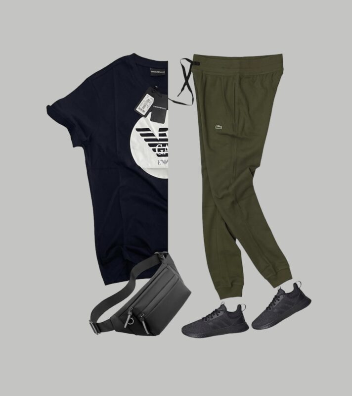 Outfit
