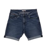 Tommy Hilfiger Short Jeans
