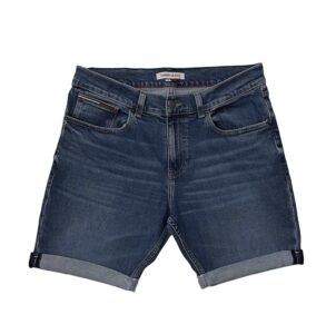 Tommy Hilfiger Short Jeans
