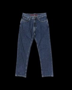 Hugo Boss Jeans