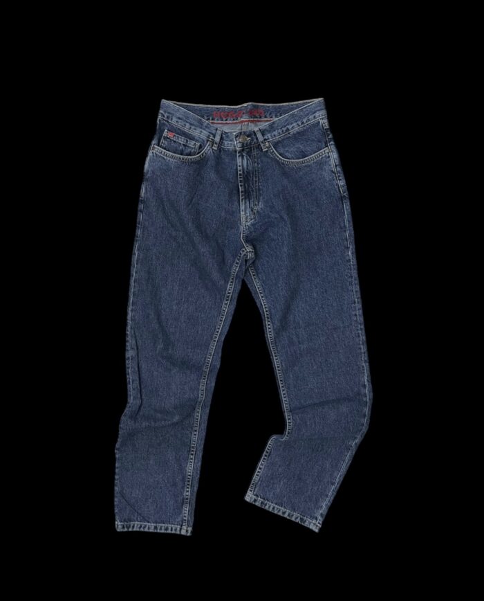 Hugo Boss Jeans