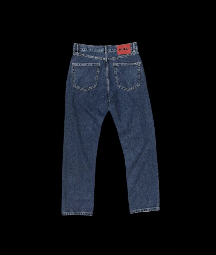 Hugo Boss Jeans