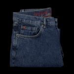 Hugo Boss Jeans