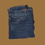 Hugo Boss Jeans