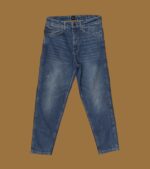 Hugo Boss Jeans