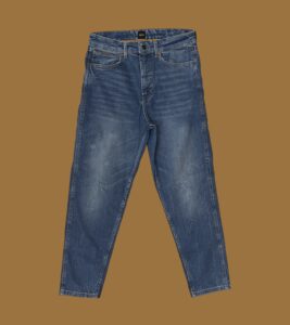 Hugo Boss Jeans