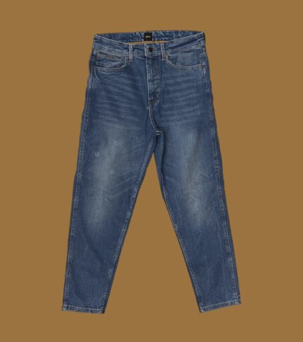 Hugo Boss Jeans