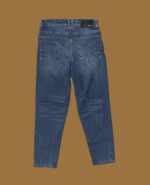 Hugo Boss Jeans