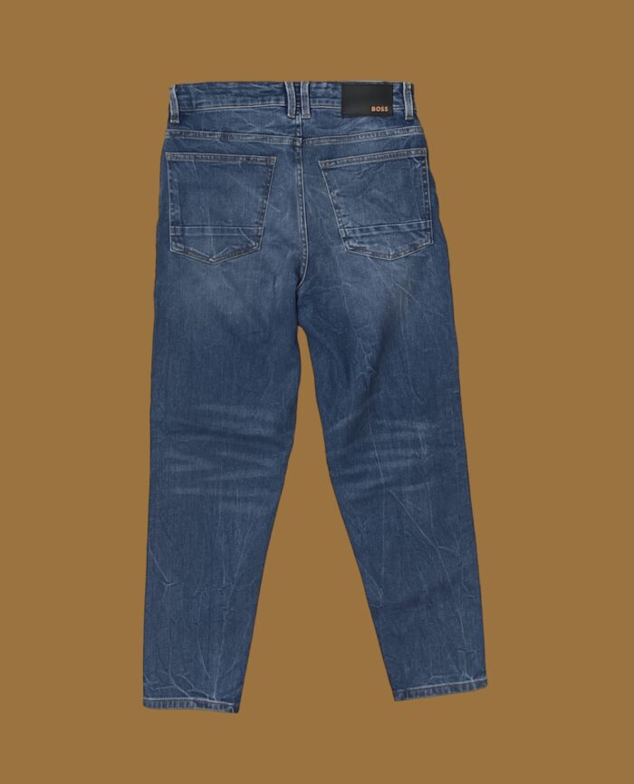 Hugo Boss Jeans
