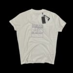 Armani Exchange T-shirt