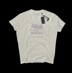 Armani Exchange T-shirt