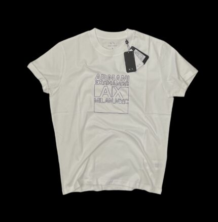 Armani Exchange T-shirt