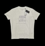 Armani Exchange T-shirt