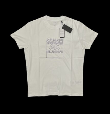 Armani Exchange T-shirt