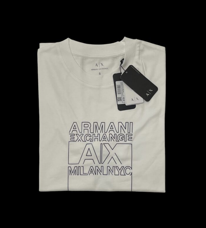Armani Exchange T-shirt