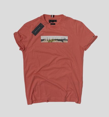 Tommy Hilfiger T-shirt