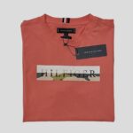 Tommy Hilfiger T-shirt