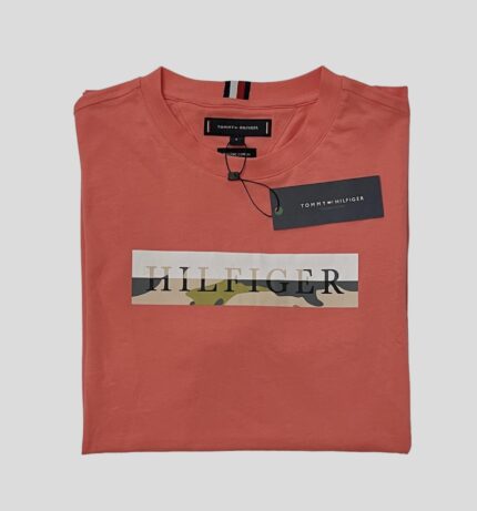 Tommy Hilfiger T-shirt