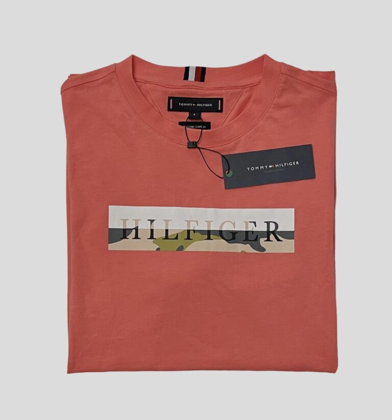 Tommy Hilfiger T-shirt