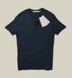 Calvin Klein T-shirt