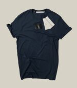 Calvin Klein T-shirt