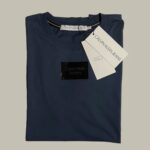 Calvin Klein T-shirt