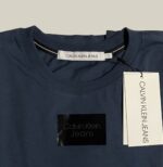 Calvin Klein T-shirt