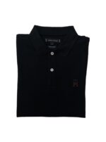 Tommy Hilfiger Polo Shirt