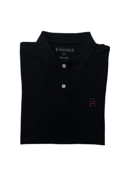Tommy Hilfiger Polo Shirt