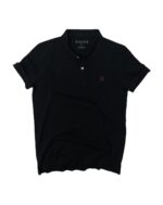 Tommy Hilfiger Polo Shirt