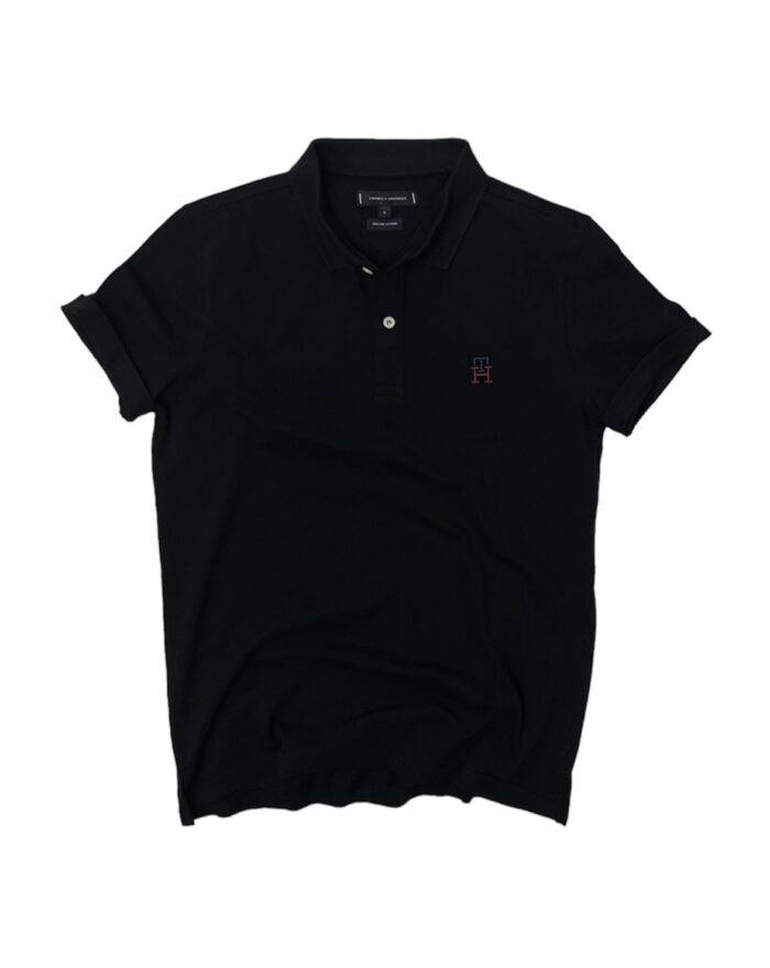 Tommy Hilfiger Polo Shirt