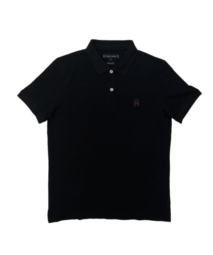 Tommy Hilfiger Polo Shirt