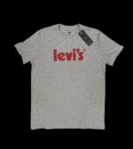 Levi’s T-shirt