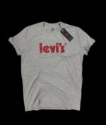 Levi’s T-shirt