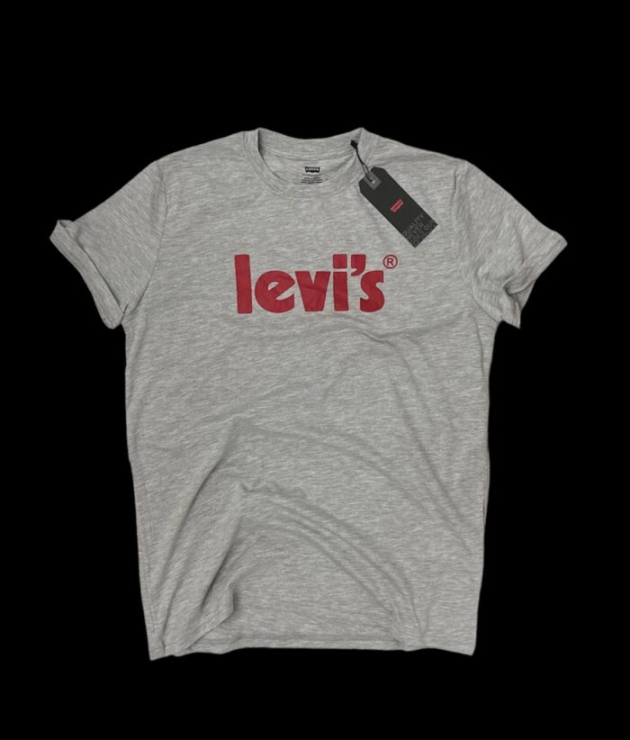 Levi’s T-shirt