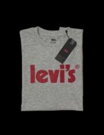 Levi’s T-shirt