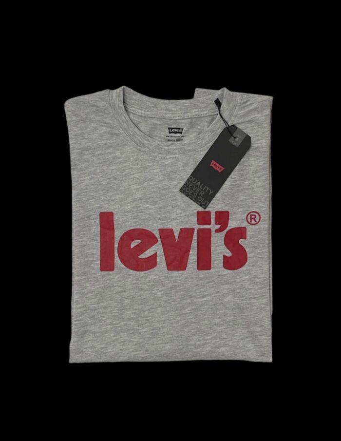 Levi’s T-shirt