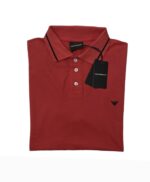 Emporio Armani Polo Shirt