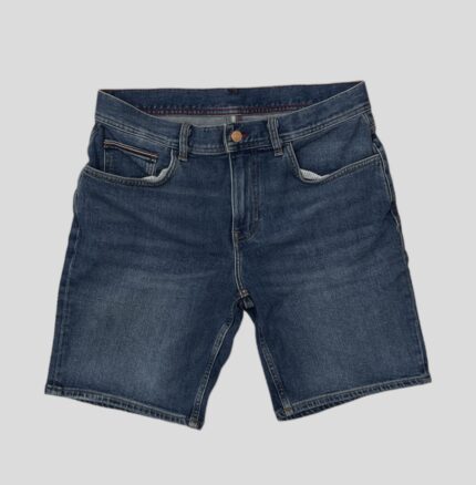 Tommy Hilfiger Jeans Short