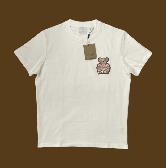 Burberry T-shirt