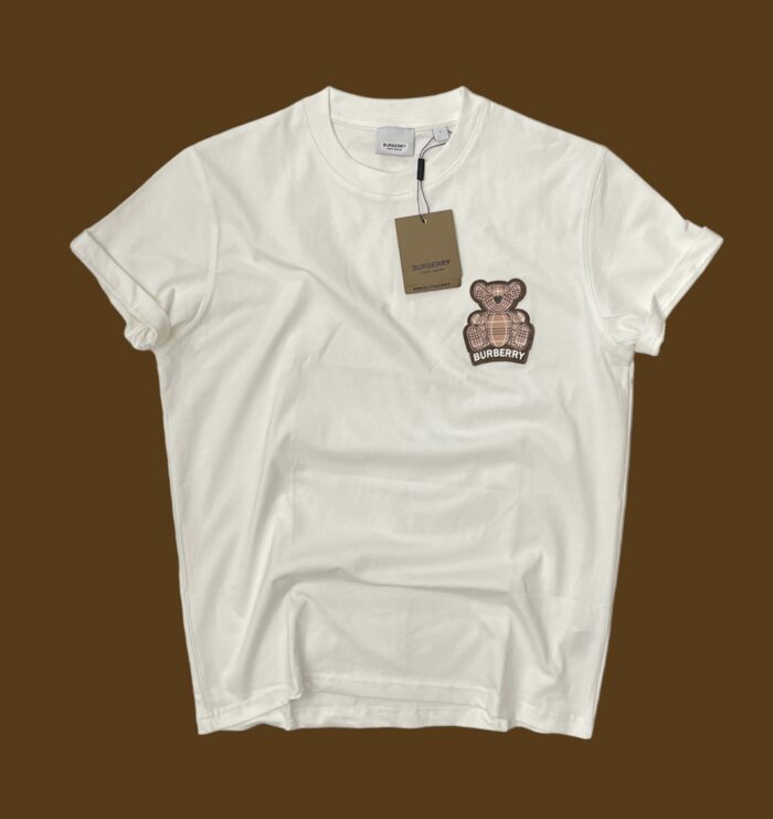 Burberry T-shirt