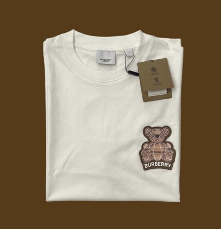 Burberry T-shirt