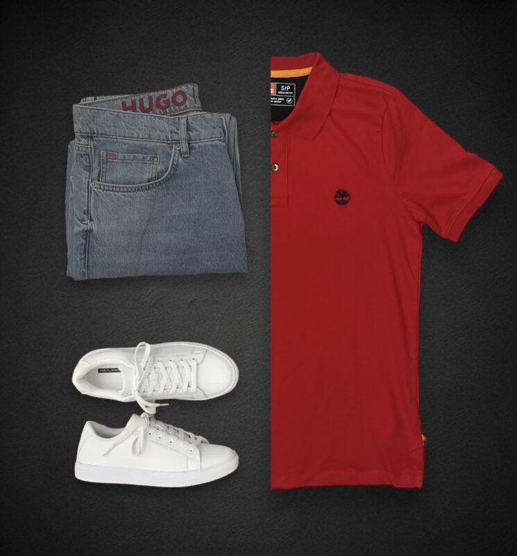 Outfit