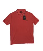 Emporio Armani Polo Shirt